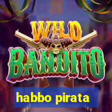 habbo pirata